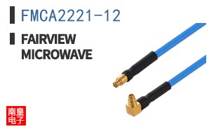 FMCA2221-12 ͼƬ